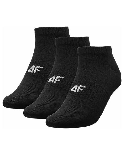 4F носки средние размер 39/42