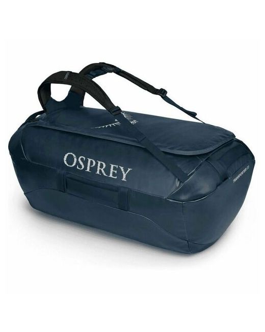 Osprey Сумка-баул сумка-рюкзак 95 л 37х69х34 см быстросохнущая