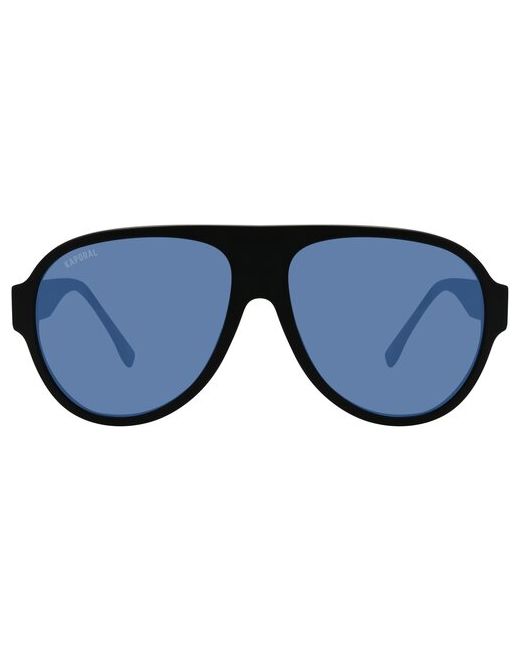Kaporal 5 Солнцезащитные очки авиаторы оправа для
