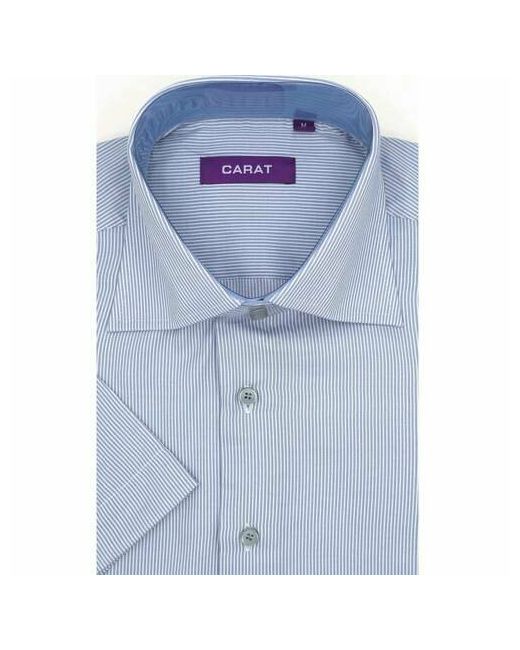 Carat Рубашка короткий рукав размер S