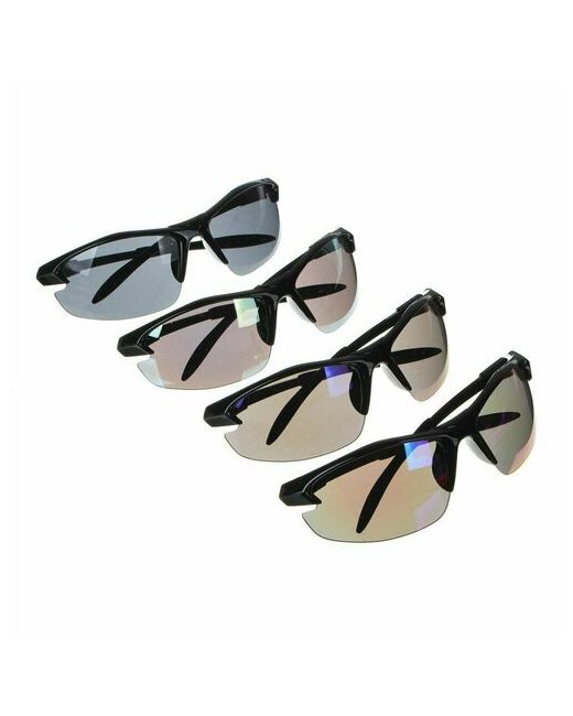 Galante Солнцезащитные очки оправа для