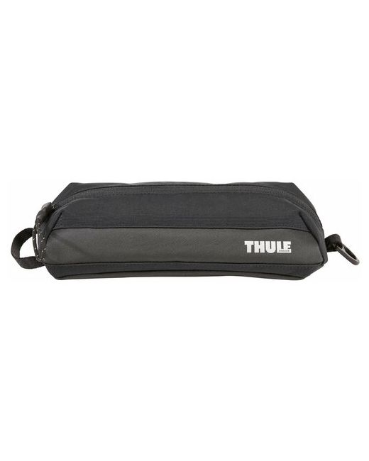 Thule Органайзер для сумки