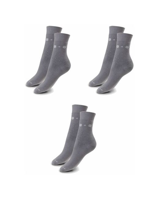 Avani носки средние размер 23 37-38