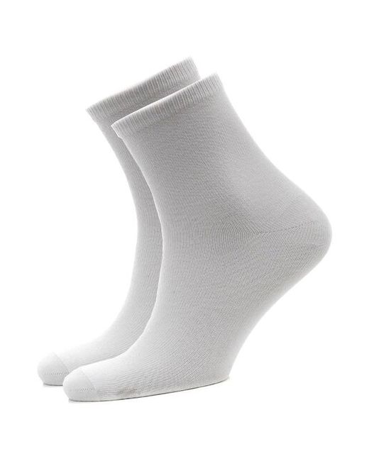 Karmen носки средние размер 1-S35-37