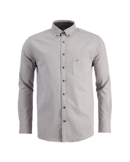 Fynch-Hatton Рубашка размер 48M