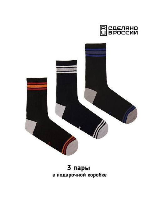 Nozzki Носки цветные носки с принтом в подарок длинные стильные