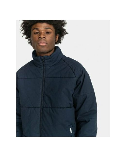Element Куртка демисезон/зима подкладка карманы водонепроницаемая размер M