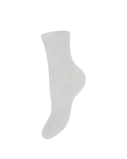 Mademoiselle носки укороченные размер UNICA