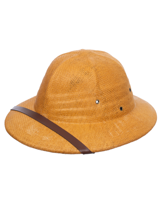 Scora Шляпа шлем летняя размер 55-60