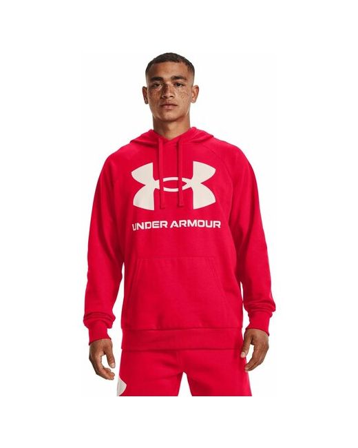 Under Armour Худи размер MD