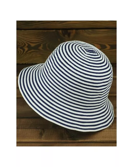 Fiji29 Шляпа летняя размер 56