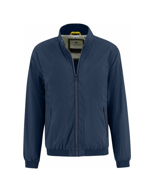 Fynch-Hatton Куртка летняя размер 3XL