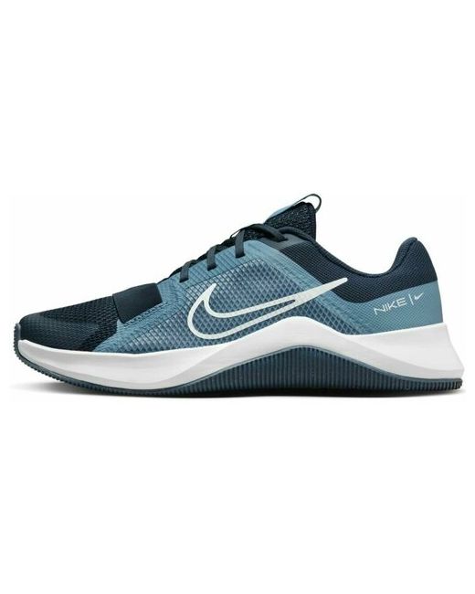 Nike Кроссовки для фитнеса размер 9.5 US