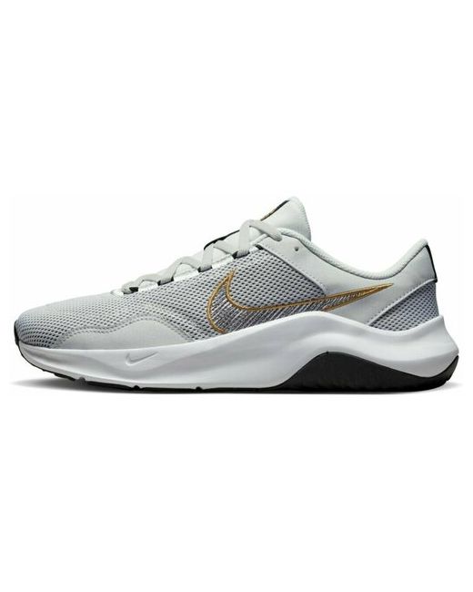 Nike Кроссовки размер 8 US
