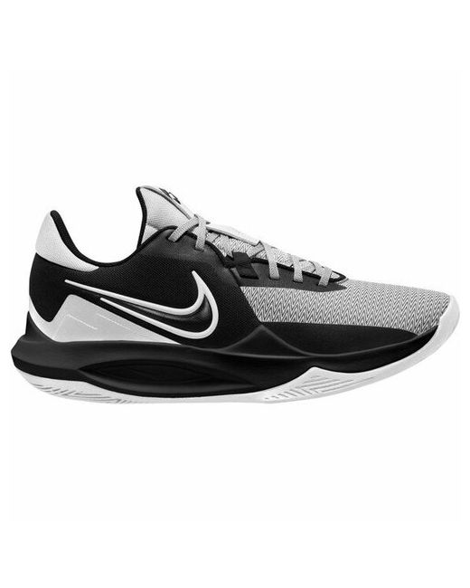 Nike Кроссовки размер 7.5 US
