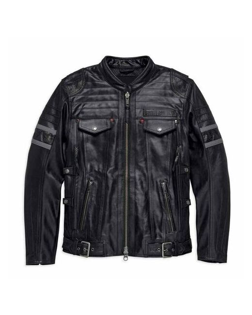 Harley-Davidson Куртка размер S