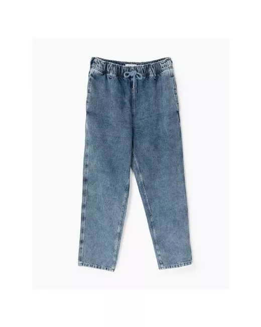 Gloria Jeans Джинсы размер S/182 44-46