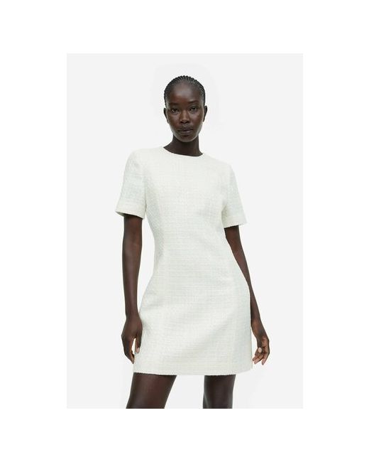 H & M Платье размер 38