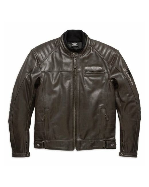Harley-Davidson Куртка размер M