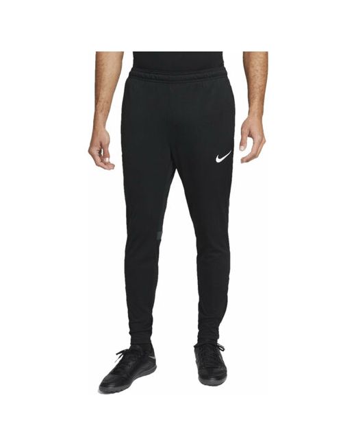Nike Футбольные брюки размер XL