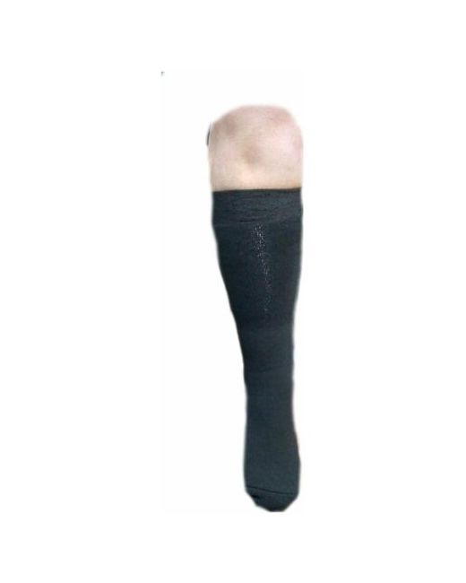 Чебоксарские носки гольфы 1 пара классические утепленные размер 25-27