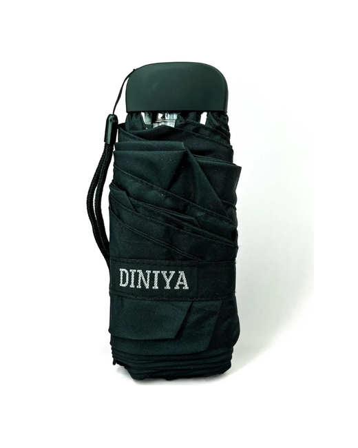 Diniya Зонт автомат для