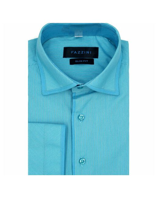 Fazzini Рубашка размер S