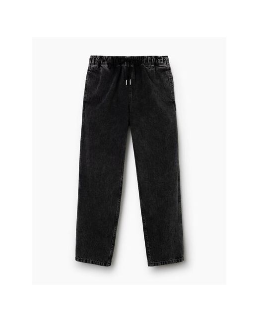 Gloria Jeans Джинсы размер XS/176 40-42