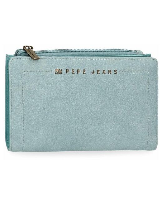 Pepe Jeans London Бумажник