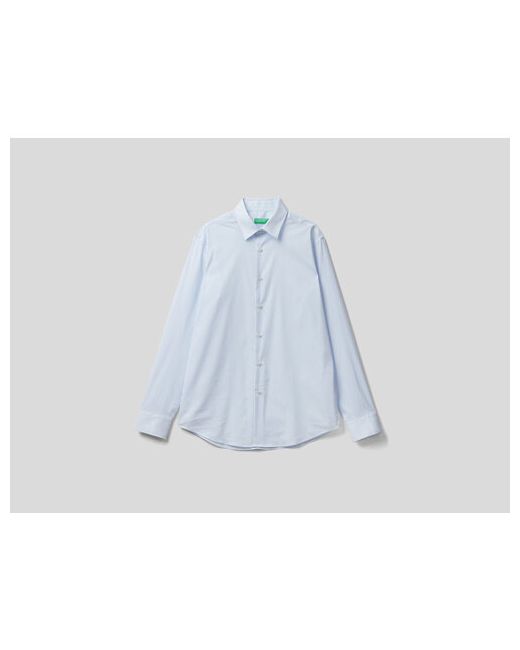 United Colors Of Benetton Рубашка размер L