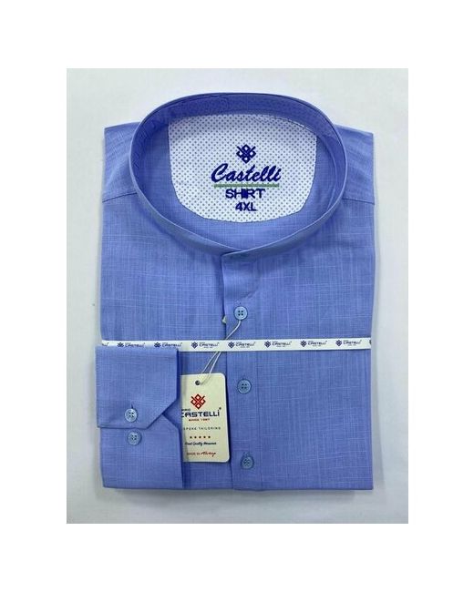 Castelli Рубашка размер 3XL