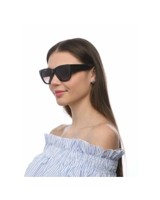 Eternal Sunshine Creations Солнцезащитные очки RM8447 квадратные оправа для