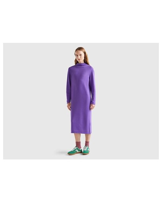 United Colors Of Benetton Платье размер M