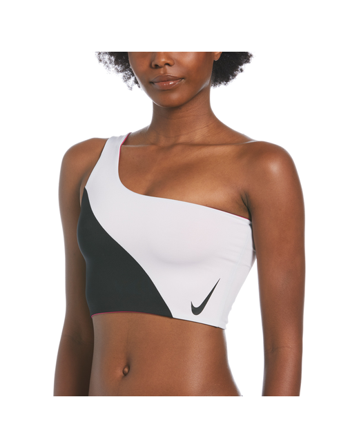 Nike Купальник подкладка размер XL мультиколор