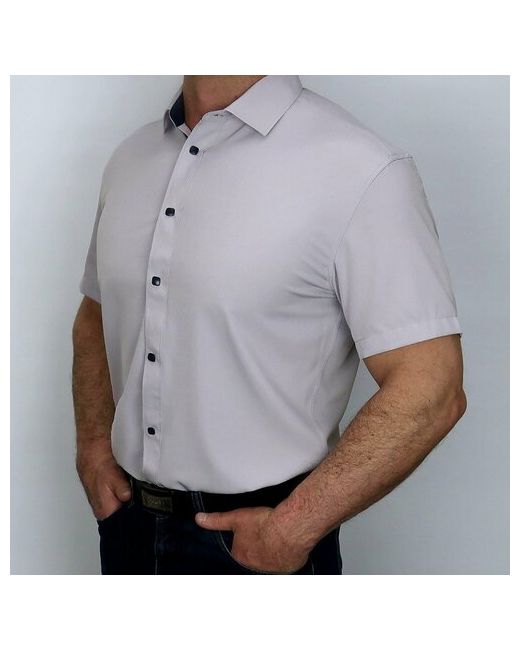 Westhero Рубашка размер 2XL