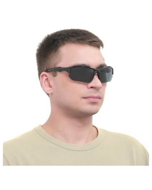 Market-Space Солнцезащитные очки спортивные для