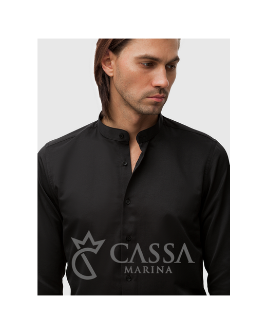 Cassa Marina Рубашка размер XL