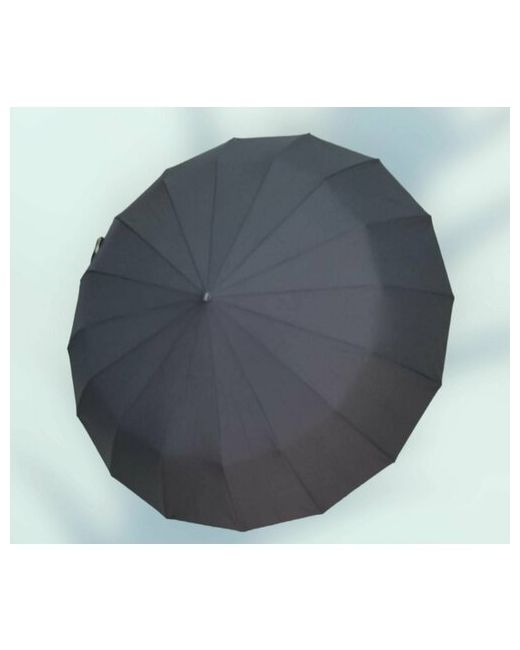 SAFA umbrella Зонт автомат 3 сложения для черный