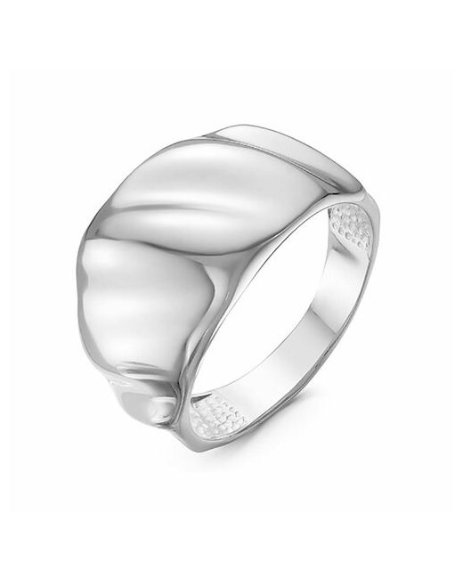 Oriental Кольцо серебро 925 проба размер 18