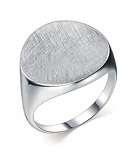 Oriental Кольцо серебро 925 проба размер 16