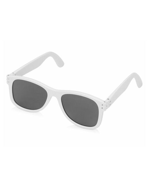 Oasis Солнцезащитные очки прямоугольные оправа складные с защитой от УФ