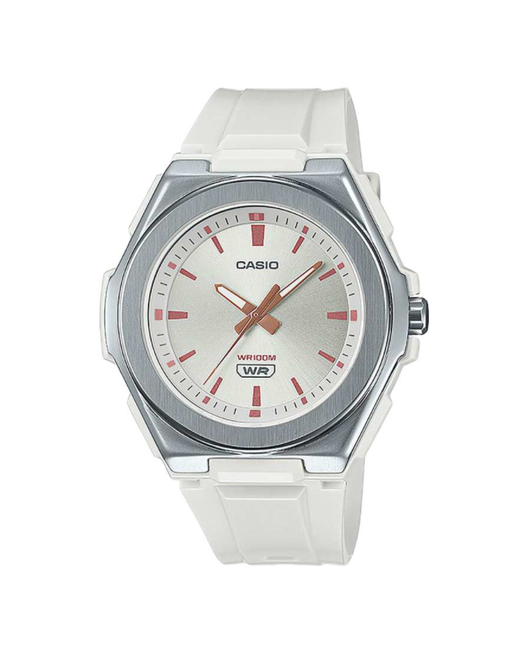 Casio Наручные часы Часы Collection LWA-300H-7EVEF