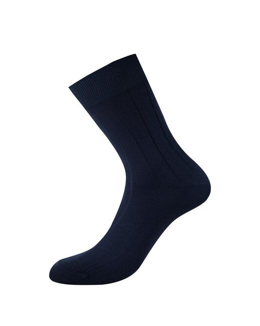 Omsa носки 1 пара классические размер 39-41
