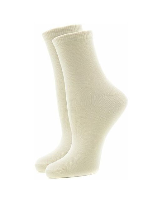 Karmen носки средние размер 1-S35-37