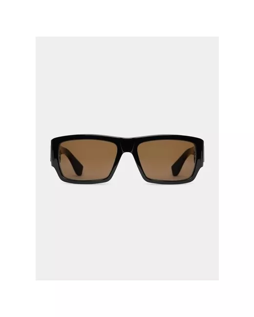 Represent Clo Солнцезащитные очки прямоугольные оправа для