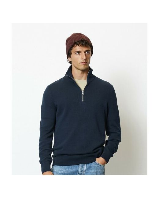 Marc O’Polo Пуловер длинный рукав силуэт прямой размер S