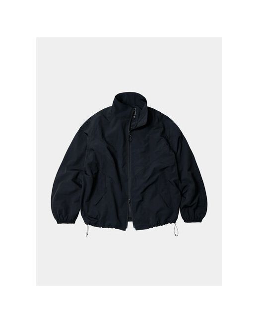 FrizmWORKS Куртка демисезон/лето силуэт свободный размер XL