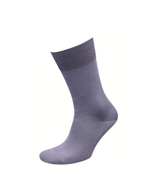 Гранд носки 1 пара классические размер 29 44-46