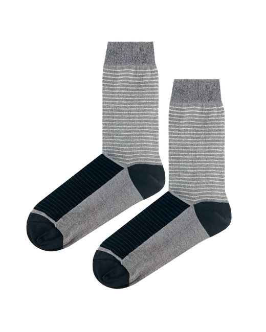 Palama носки 1 пара классические размер 25