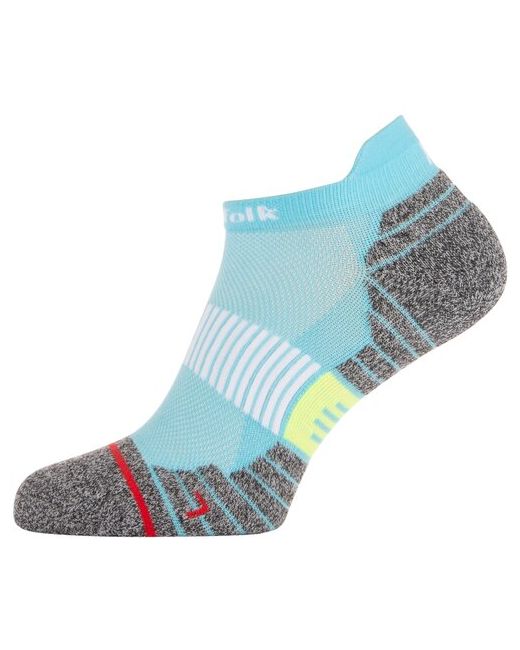 Norfolk Socks Носки плоские швы размер 35-38